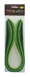 galeria-hobby-paski-do-quillingu-5mm-100szt-zielone-papier-130g