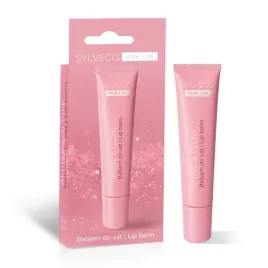 sylveco-pure-line-balsam-do-ust-shine-and-glow-15-ml
