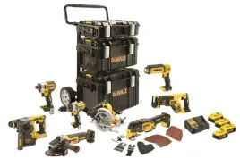 dewalt-zestaw-combo-18v-dcd996-dcf887-dcg405-dch273-dcs355-dcs367-dcs570-dc
