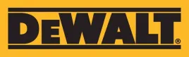 dewalt-wkretarka-do-plyt-kartonowo-gipsowych-18v-30nm-body-brushless-tstak