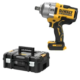 dewalt-klucz-udarowy-3-4-18v-dcf964nt-1925nm-tstak
