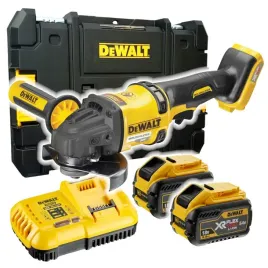 dewalt-szlifierka-katowa-54v-fv-dcg418x2