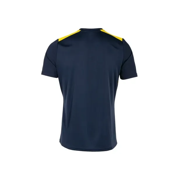 championship-vii-marka-joma