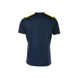 championship-vii-marka-joma