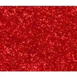 galeria-hobby-karton-brokatowy-czerwony-250g-idealny-na-kartki-i-ozdoby