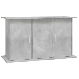 stojak-pod-akwarium-z-szafka-szarosc-betonu-101-x-41-x-58-cm