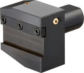 fortis-uchwyt-vdi-do-przecinaka-prawy-ar-30x26mm