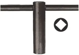 klucz-nasadowy-czworokatny-17mm-amf
