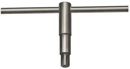 klucz-4-katny-6mm-do-uchwytu-tokarskiego-zew-amf