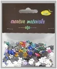 krysztalki-akrylowe-kwiatki-8-mm-15-g-waga-z-opakowaniem-0-1-kg