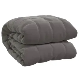 koc-obciazeniowy-hipoalergiczny-szary-220-x-240-cm-11-kg