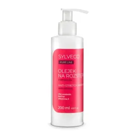 sylveco-pure-line-olejek-na-rozstepy-200-ml