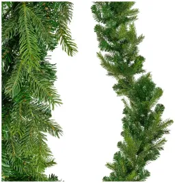 girlanda-jodla-jasna-zielona-pe-pvc-naturalny-wyglad-gesta-180-cm-wew-zew