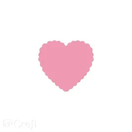 dalprint-dziurkacz-ozdobny-serce-idealny-do-scrapbookingu-i-cardmakingu