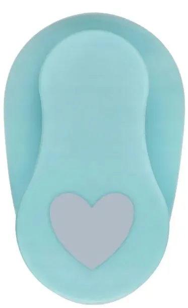 dziurkacz-ozdobny-serce-38-cm-do-papieru-i-pianki-waga-z-opakowaniem-0-1-kg
