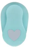 dziurkacz-ozdobny-serce-38-cm-do-papieru-i-pianki-waga-z-opakowaniem-0-1-kg