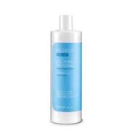 sylveco-pure-line-nawilzajaco-kojacy-zel-pod-prysznic-400-ml