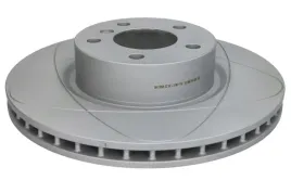 tarcza-ham-przod-328x28-v-power-disc-ate