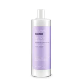 sylveco-pure-line-nawilzajaco-regenerujacy-zel-pod-prysznic-400-ml