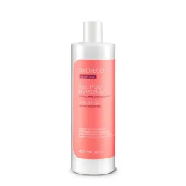sylveco-pure-line-nawilzajaco-regulujacy-zel-pod-prysznic-400-ml