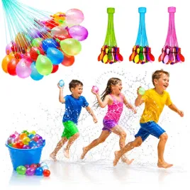 ekspresowe-balony-na-wode-bomby-wodne-automat-gwint-111-szt
