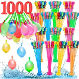 mega-zestaw-1000-szt-balony-na-wode-bomby-wodne-automat-gwint-1000-szt