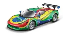 bburago-ferrari-458-italia-gt3-model-1-43-wyscig-daytona-2015