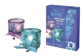zestaw-kreatywny-nocne-lampki-2szt