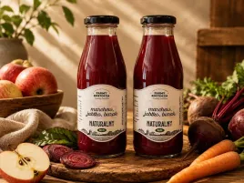 bio-sok-jablko-burak-marchew-250ml-farmy-roztocza-naturalny