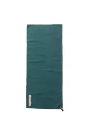 recznik-turystyczny-naturehike-quick-drying-l-cnk2300ss010-zielony