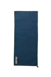 recznik-turystyczny-naturehike-quick-drying-l-cnk2300ss010-niebieski
