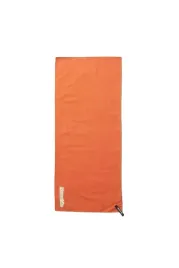recznik-turystyczny-naturehike-quick-drying-l-cnk2300ss010-pomaranczowy