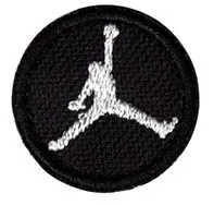 jordan-latka-naszywka-3cm