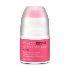 sylveco-pure-line-antyperspirant-50-ml