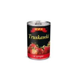 truskawki-w-lekkim-syropie-mk-400-g