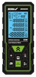dalmierz-laserowy-do-domu-precyzyjny-50m-miernik-laser-zestaw-dedra-mc0933