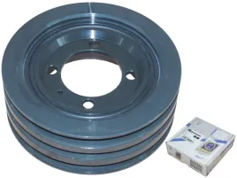 kolo-pasowe-opel-astra-f-1-7-tds-isuzu-peugeot-205-1-7-t