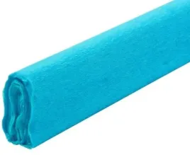 bibula-marszczona-jasnoniebieska-50x200-10szt