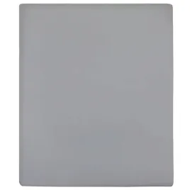 przescieradlo-z-dzerseju-100percent-bawelna-szare-160-x-200-cm