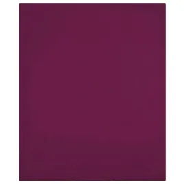 przescieradlo-z-dzerseju-bawelnianego-bordowe-160x200-cm