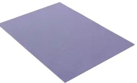 penword-filc-dekoracyjny-lawendowy-20x30cm-10-sztuk-idealny-do-prac-rec