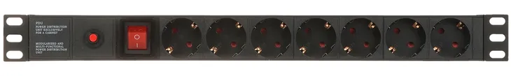 listwa-zasilajaca-l19-7f-stan-nowy-kod-producenta-l19-7f