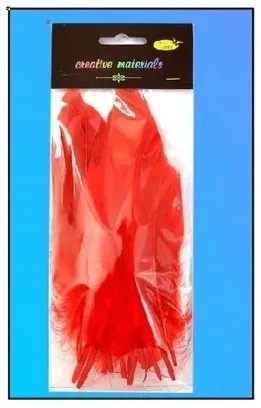piorka-twarde-czerwone-10szt-waga-z-opakowaniem-0-15-kg