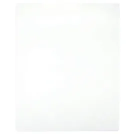 przescieradlo-z-dzerseju-bawelnianego-biale-140-x-200-cm