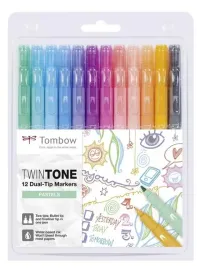 tombow-twintone-pastelowe-markery-dwustronne-12-kolorow