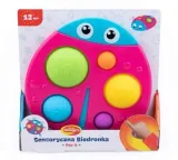 sensoryczna-biedronka-pop-it
