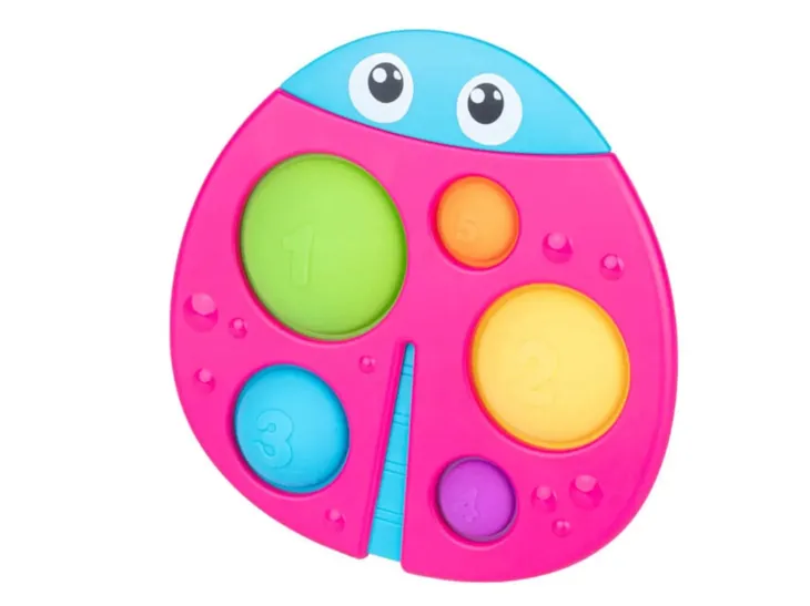 sensoryczna-biedronka-pop-it-marka-dumel