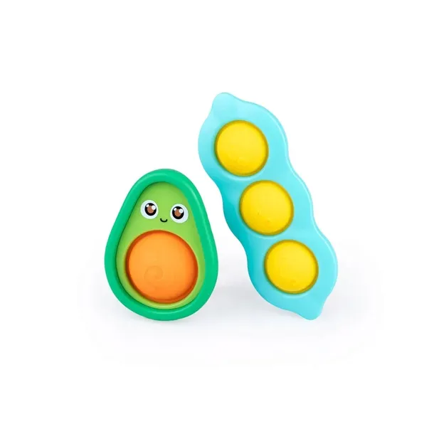 sensoryczna-biedronka-pop-it-wiek-dziecka-12-m