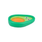 sensoryczna-biedronka-pop-it-glebokosc-produktu-3-cm