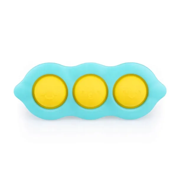 sensoryczna-biedronka-pop-it-wysokosc-produktu-17-3-cm